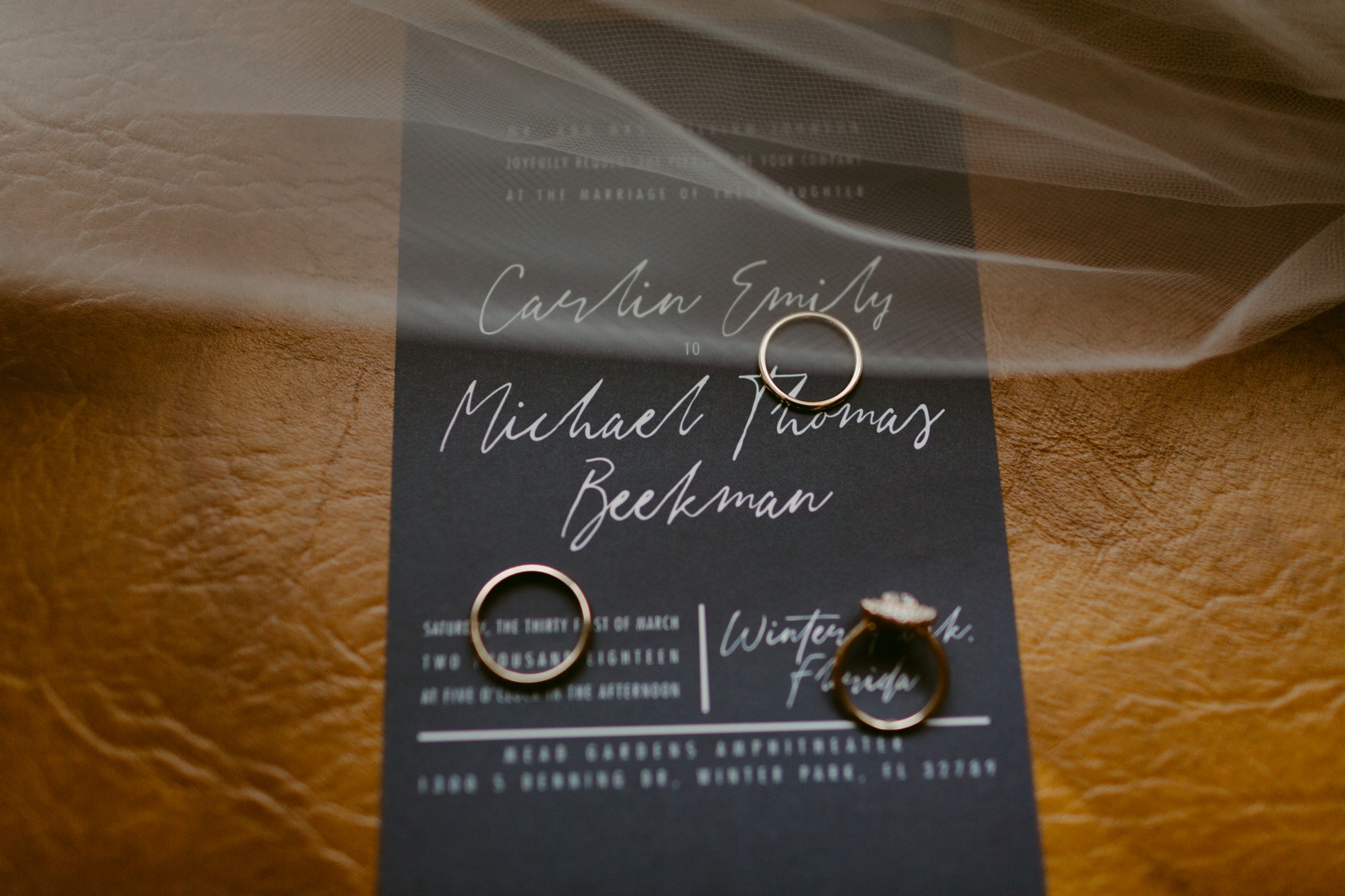 Dreamtownco.com_blog_Michael&Carlin_Wedding_0014.jpg