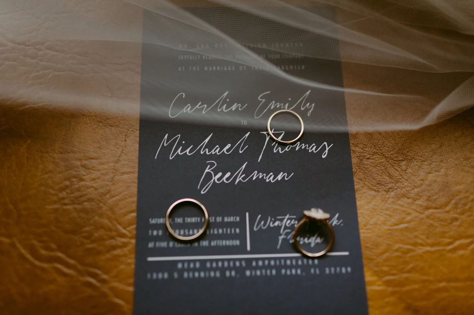 Dreamtownco.com_blog_Michael&Carlin_Wedding_0014.jpg