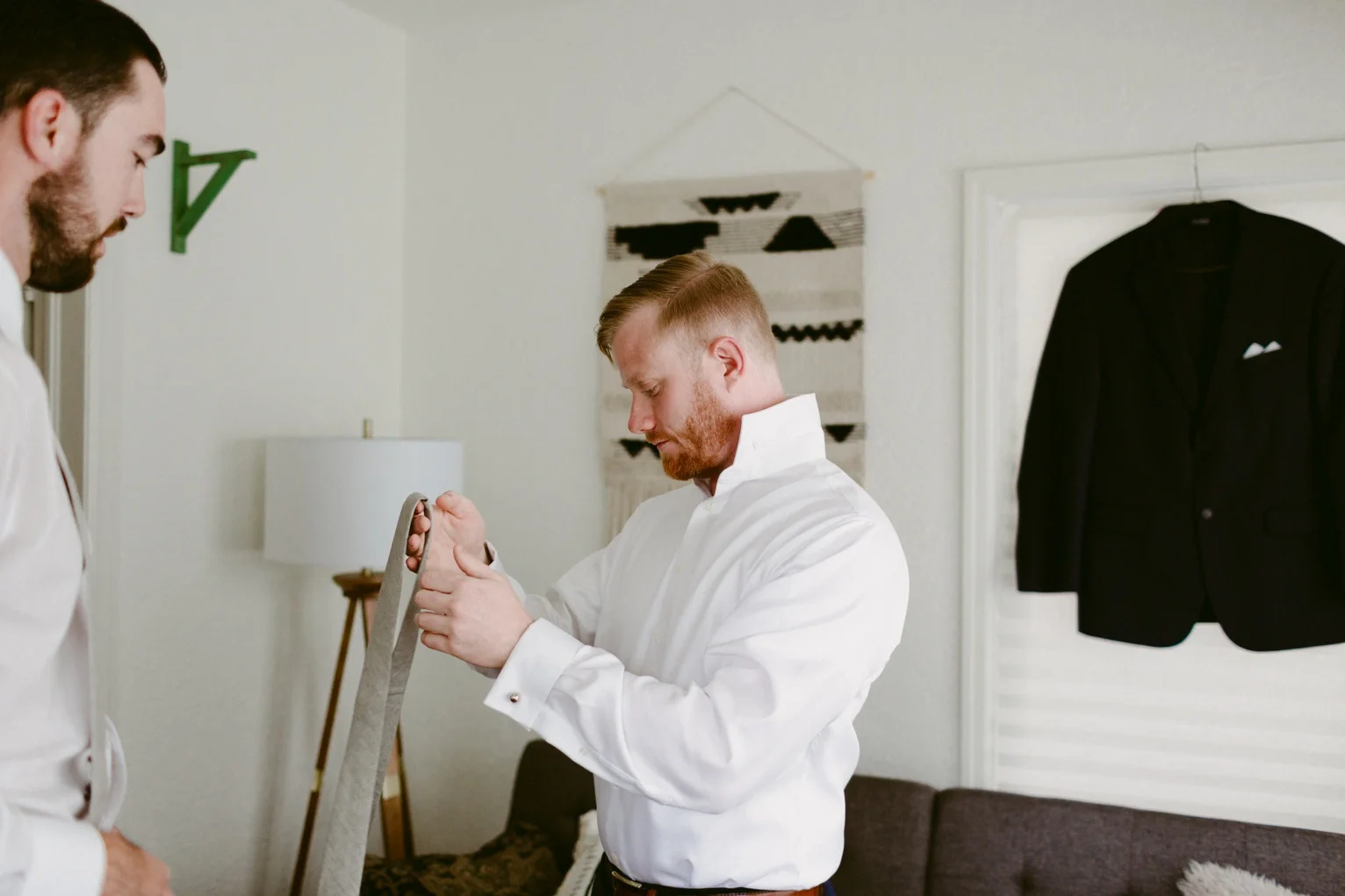 Dreamtownco.com_blog_Michael&Carlin_Wedding_0022.jpg