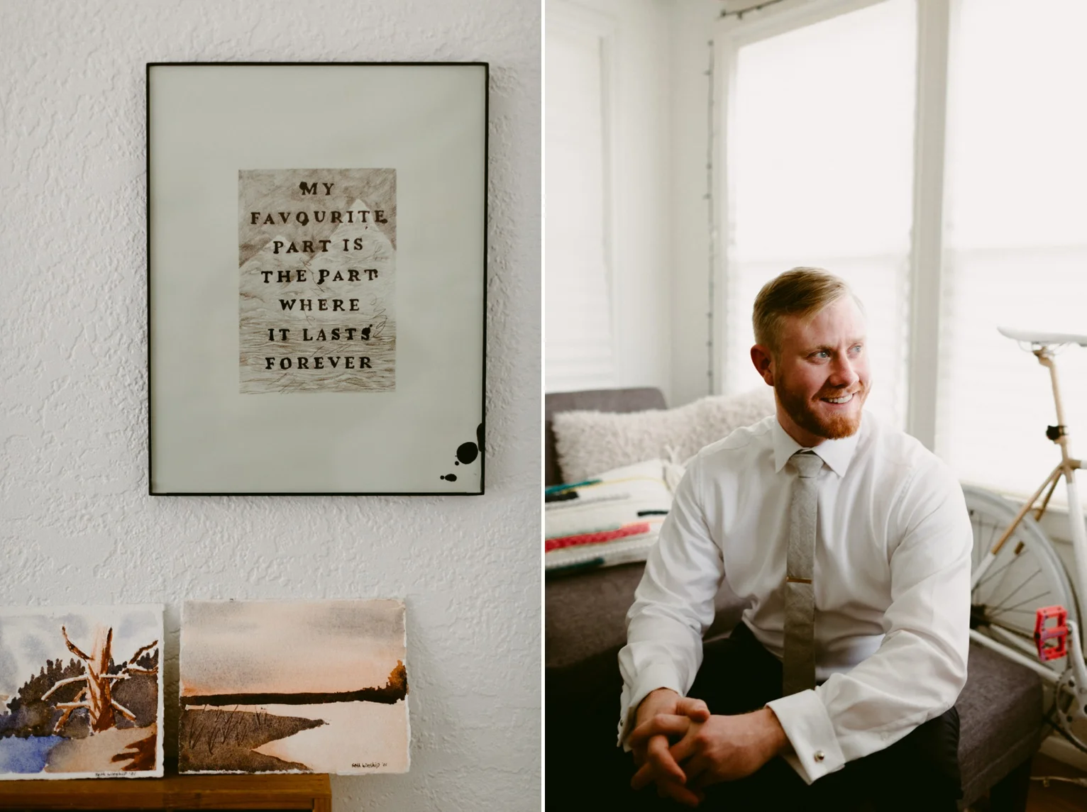 Dreamtownco.com_blog_Michael&Carlin_Wedding_0029.jpg