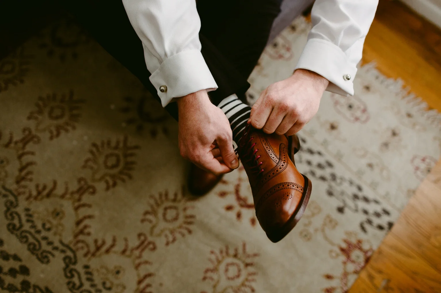 Dreamtownco.com_blog_Michael&Carlin_Wedding_0032.jpg