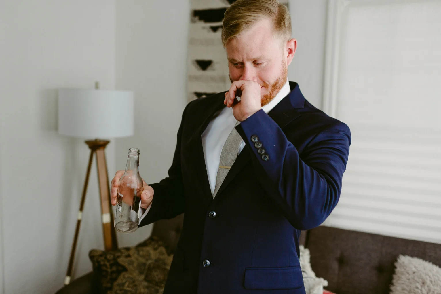 Dreamtownco.com_blog_Michael&Carlin_Wedding_0039.jpg