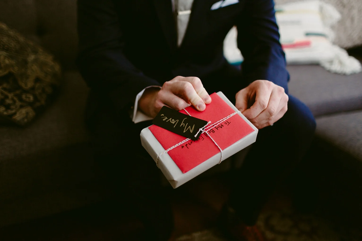 Dreamtownco.com_blog_Michael&Carlin_Wedding_0040.jpg