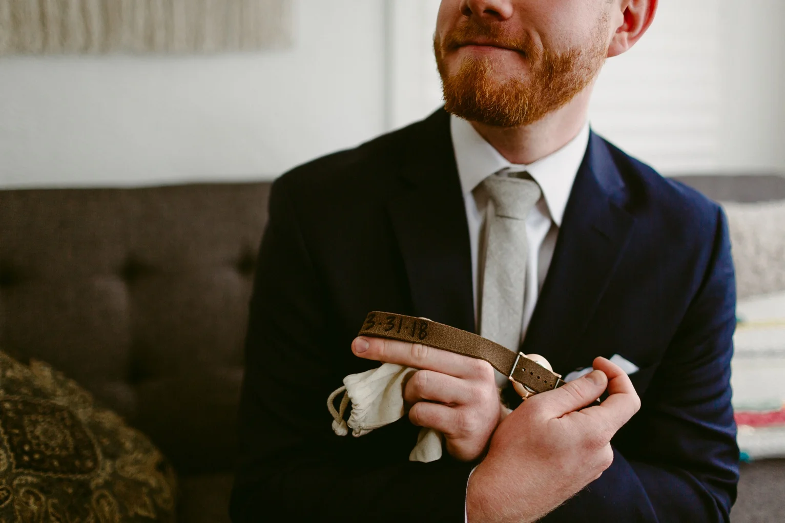Dreamtownco.com_blog_Michael&Carlin_Wedding_0042.jpg