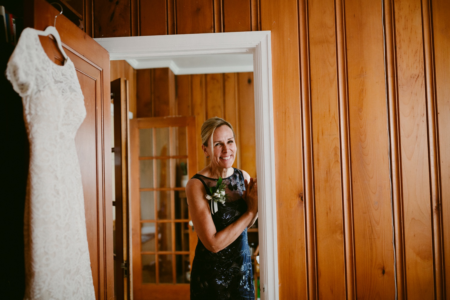 Dreamtownco.com_blog_Michael&Carlin_Wedding_0047.jpg