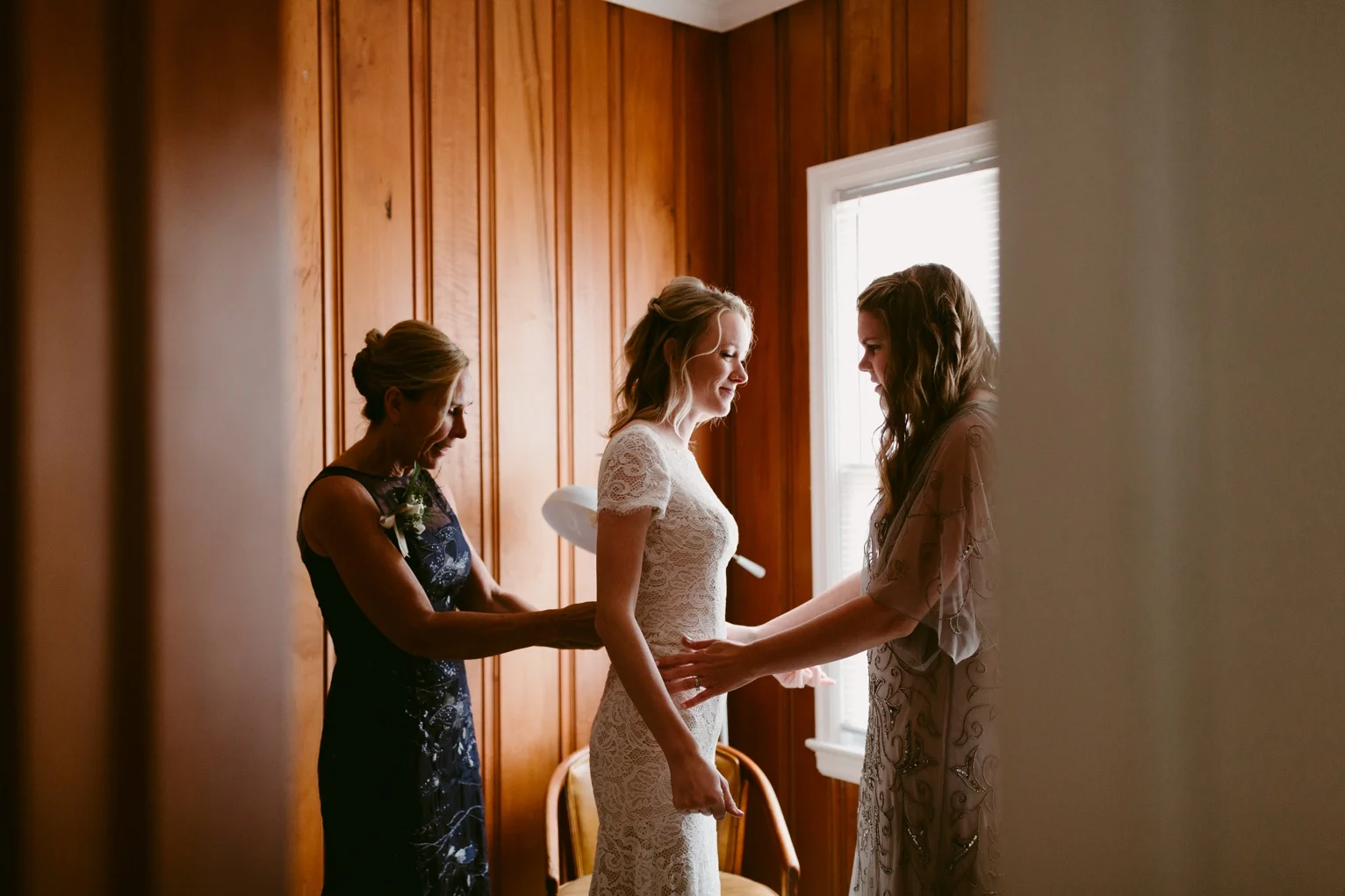 Dreamtownco.com_blog_Michael&Carlin_Wedding_0049.jpg