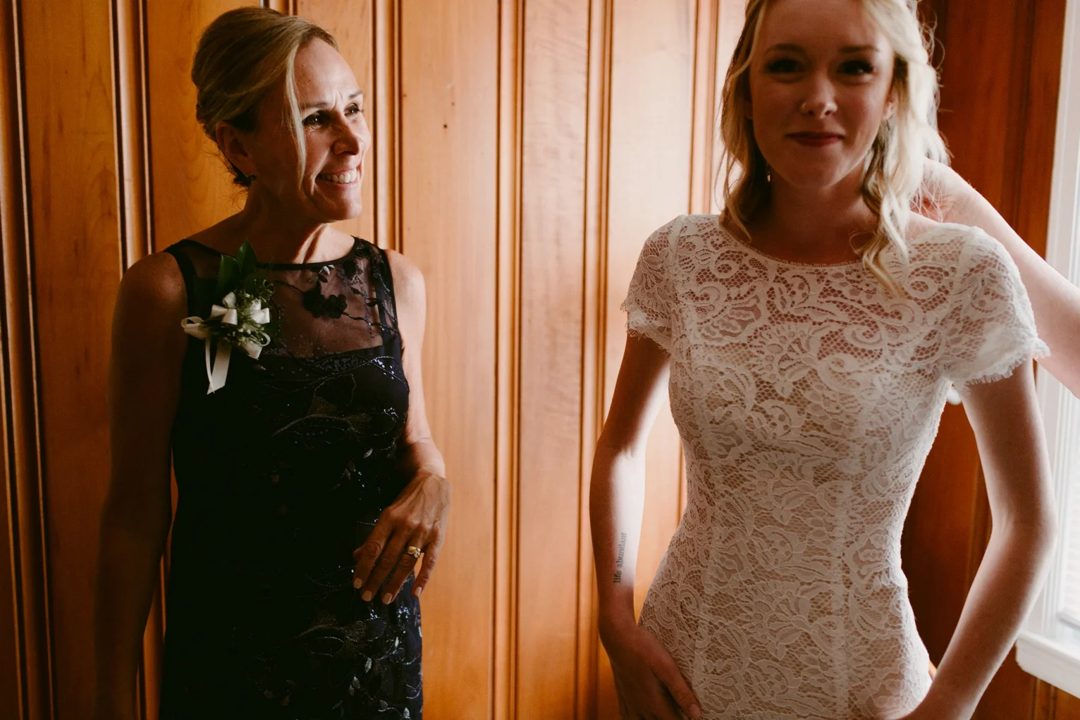 Dreamtownco.com_blog_Michael&Carlin_Wedding_0052.jpg