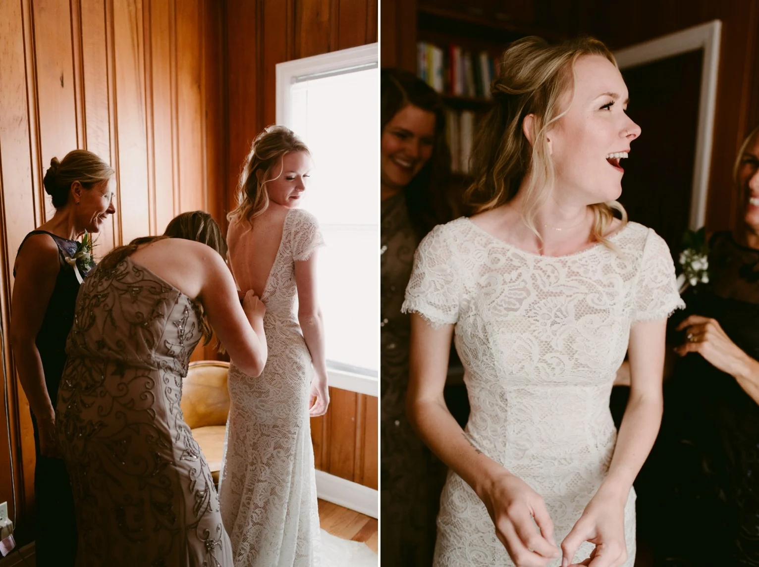 Dreamtownco.com_blog_Michael&Carlin_Wedding_0053.jpg