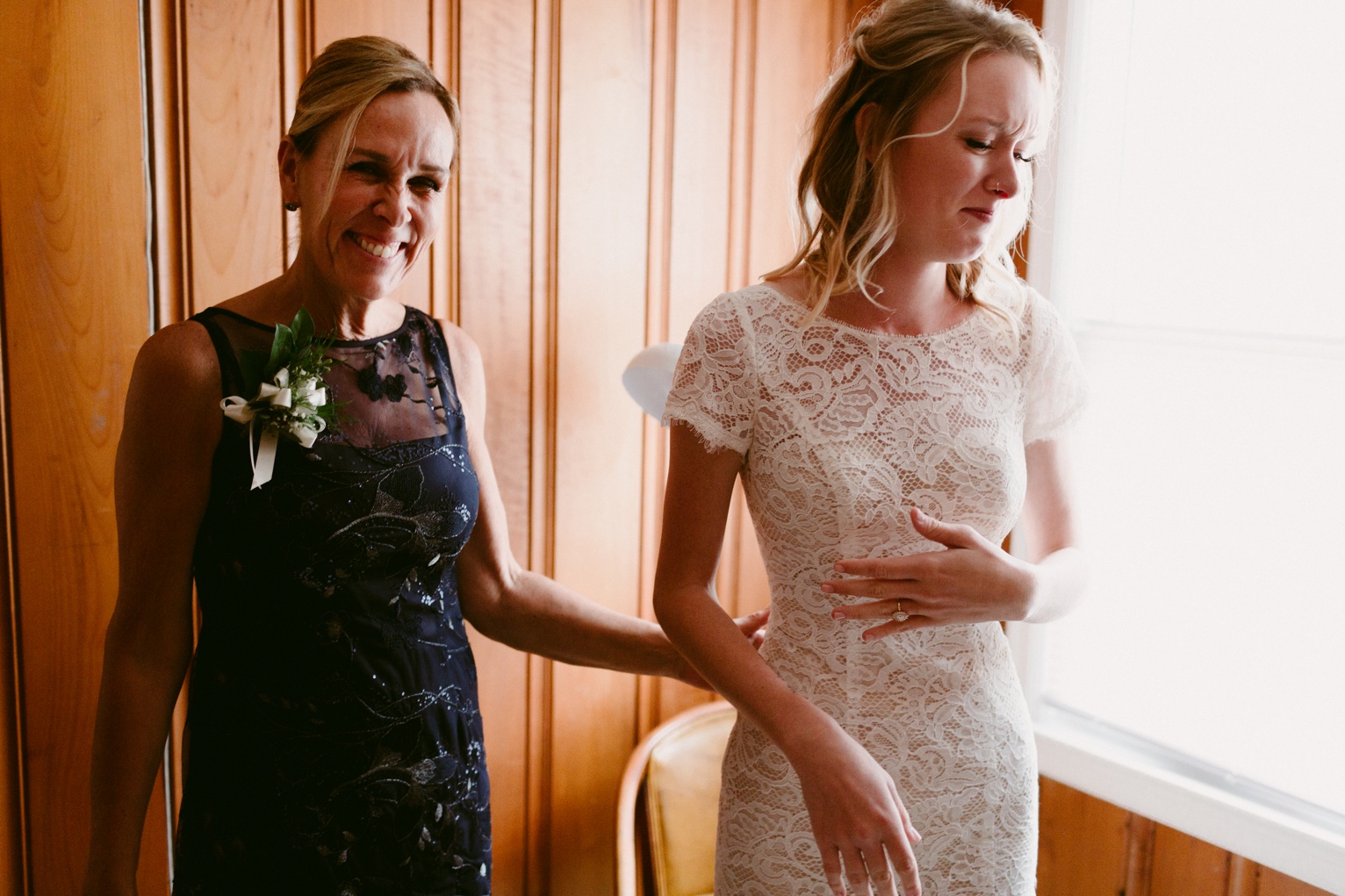 Dreamtownco.com_blog_Michael&Carlin_Wedding_0055.jpg