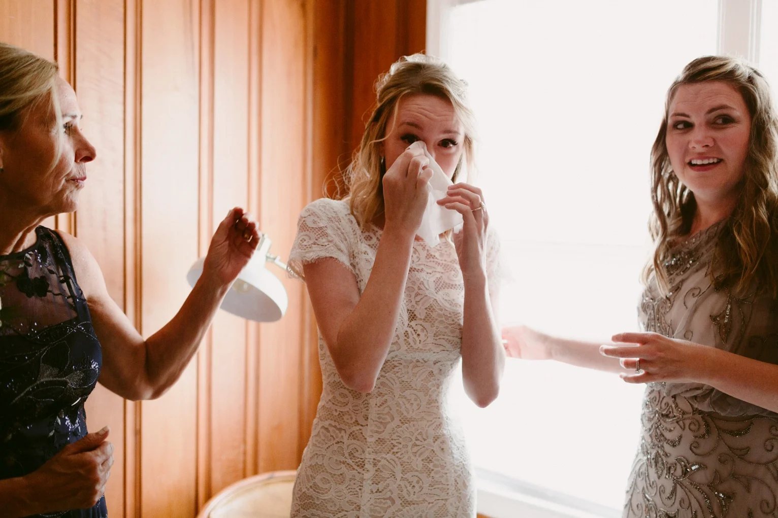 Dreamtownco.com_blog_Michael&Carlin_Wedding_0056.jpg