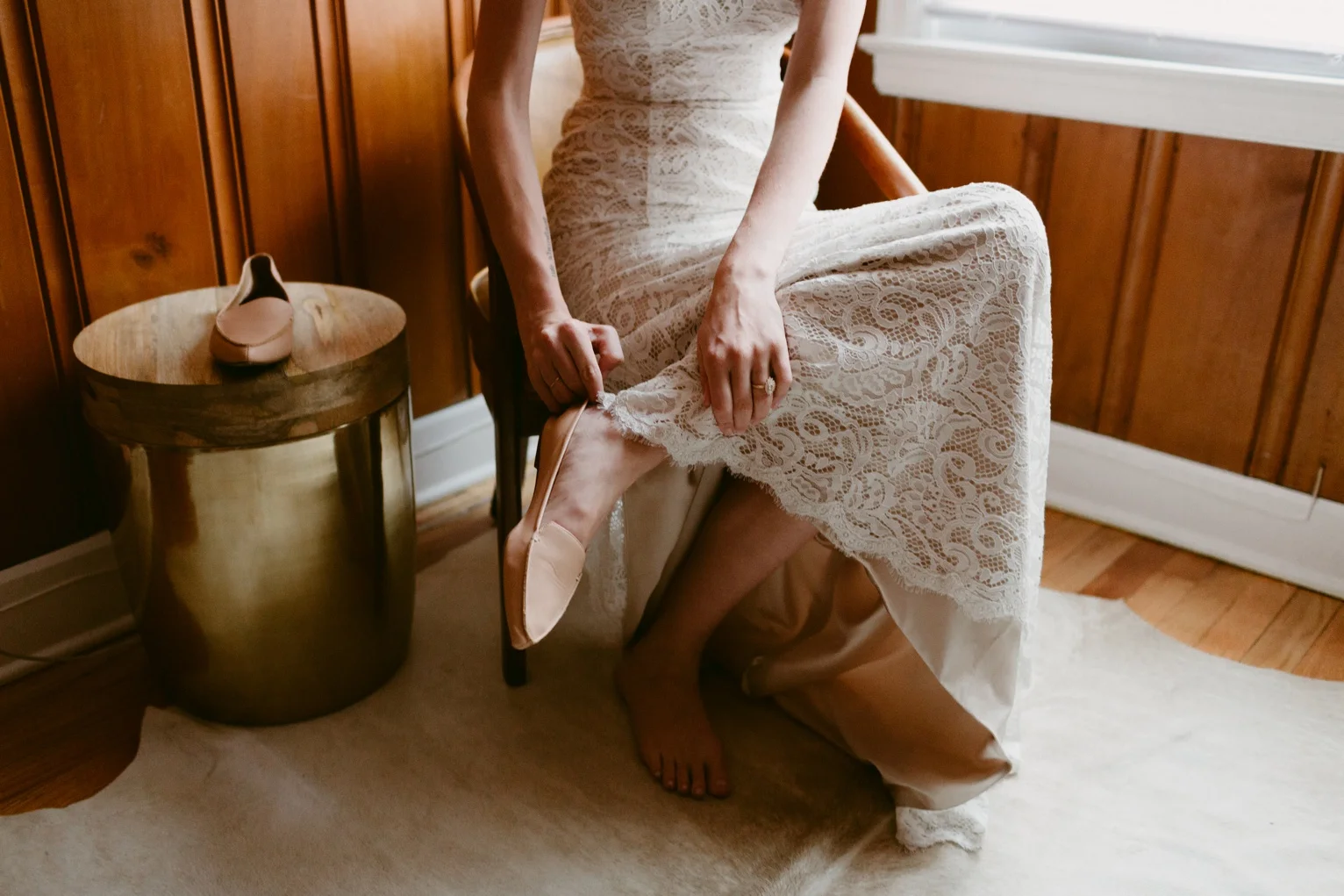 Dreamtownco.com_blog_Michael&Carlin_Wedding_0062.jpg