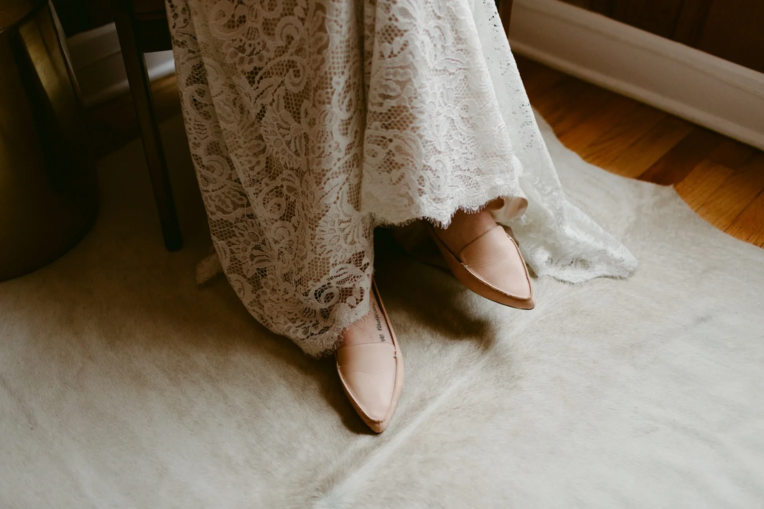 Dreamtownco.com_blog_Michael&Carlin_Wedding_0064.jpg