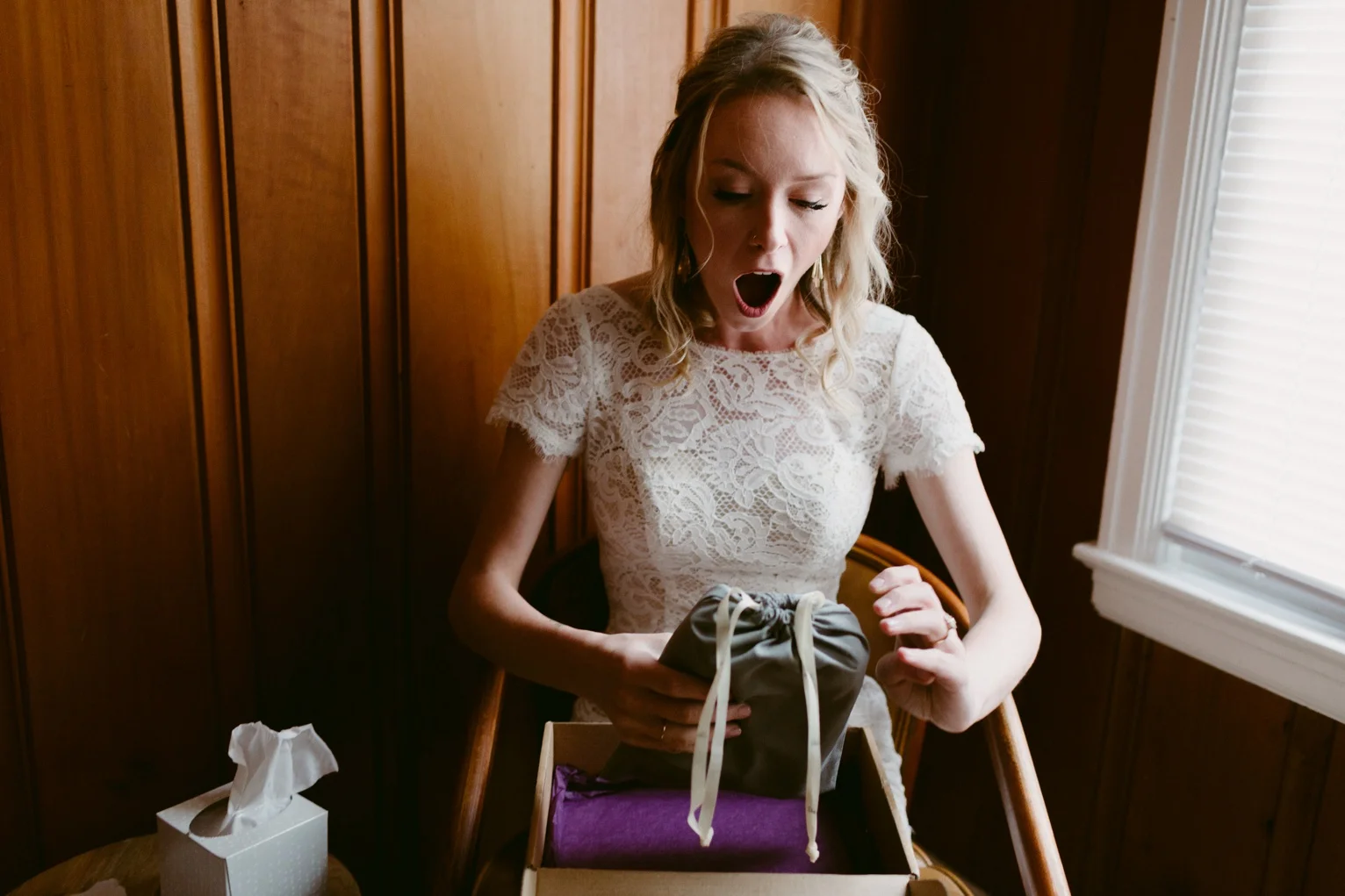 Dreamtownco.com_blog_Michael&Carlin_Wedding_0067.jpg