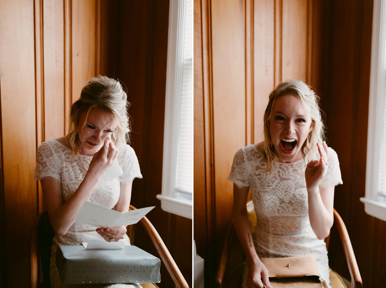 Dreamtownco.com_blog_Michael&Carlin_Wedding_0068.jpg
