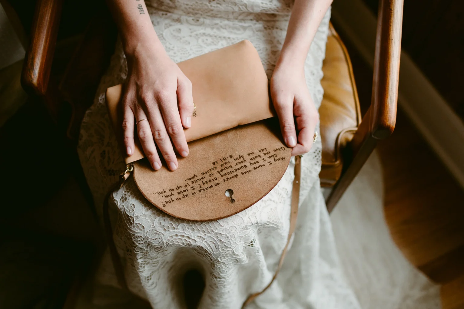Dreamtownco.com_blog_Michael&Carlin_Wedding_0069.jpg