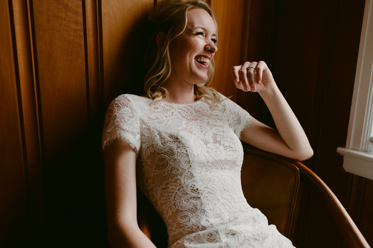 Dreamtownco.com_blog_Michael&Carlin_Wedding_0074.jpg