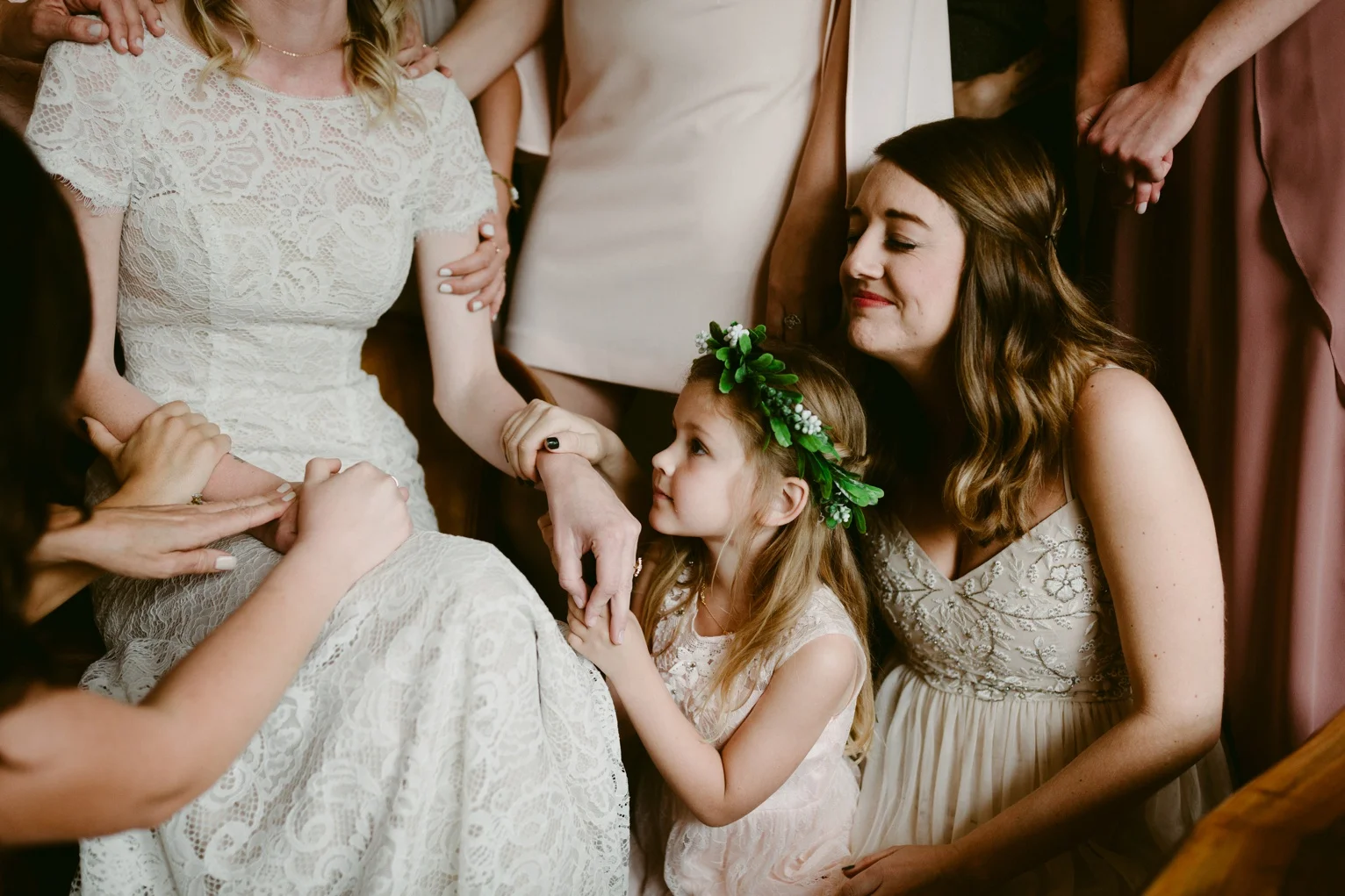 Dreamtownco.com_blog_Michael&Carlin_Wedding_0080.jpg