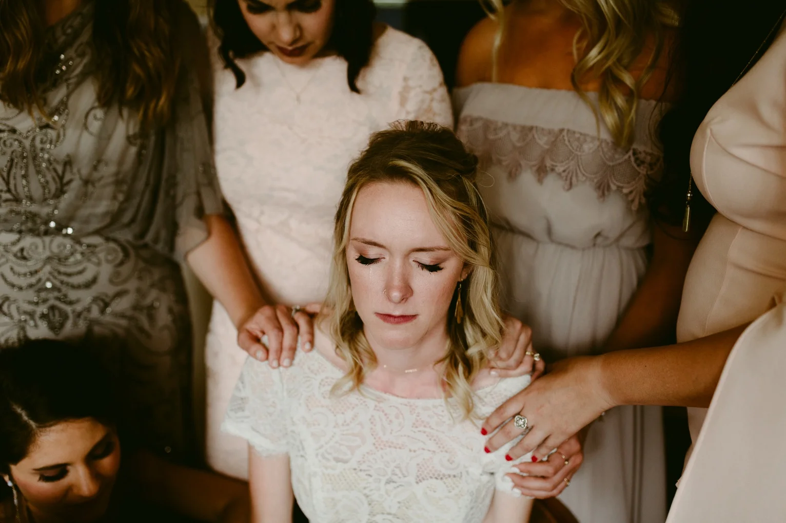 Dreamtownco.com_blog_Michael&Carlin_Wedding_0084.jpg
