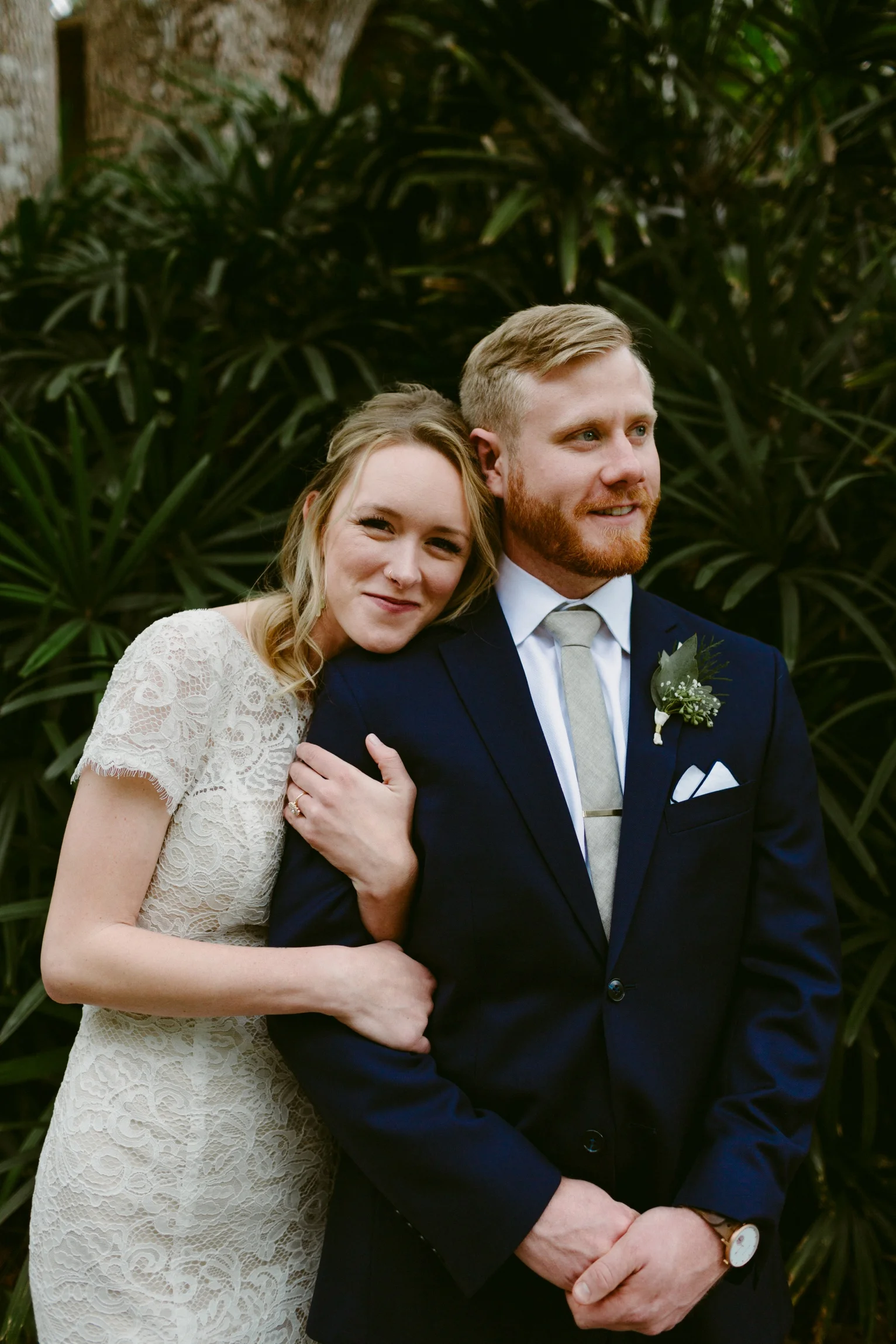 Dreamtownco.com_blog_Michael&Carlin_Wedding_0095.jpg