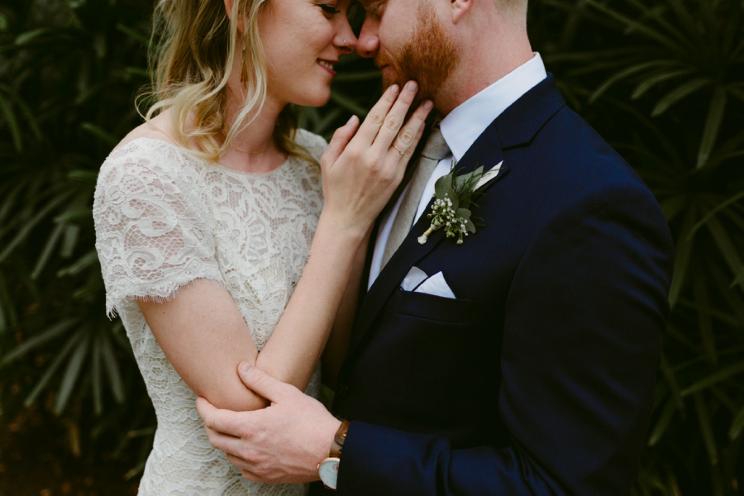 Dreamtownco.com_blog_Michael&Carlin_Wedding_0104.jpg