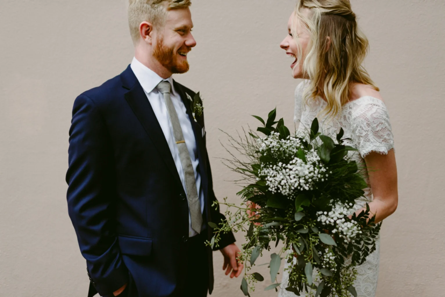 Dreamtownco.com_blog_Michael&Carlin_Wedding_0107.jpg