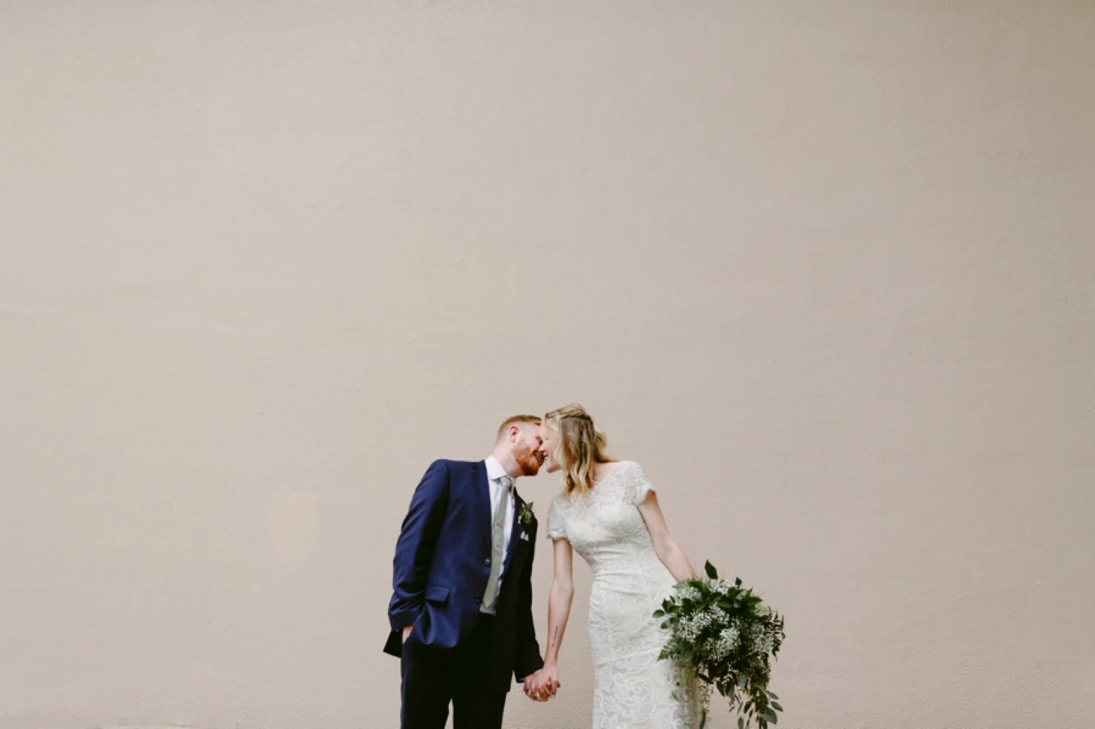 Dreamtownco.com_blog_Michael&Carlin_Wedding_0109.jpg