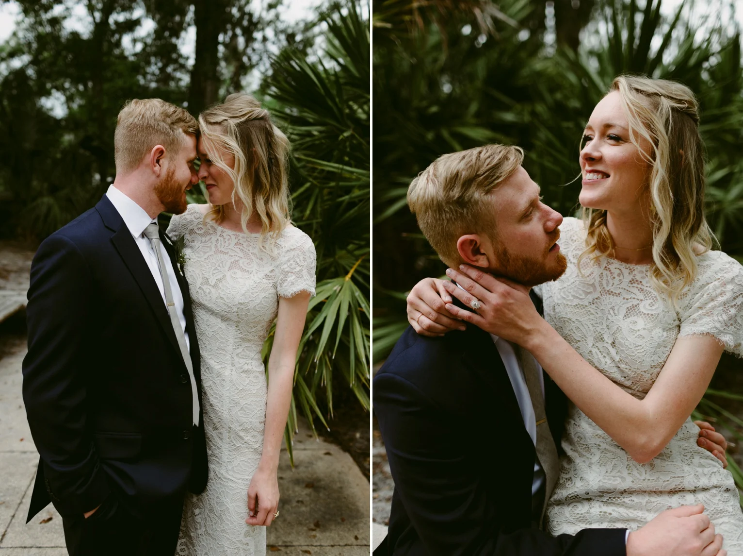 Dreamtownco.com_blog_Michael&Carlin_Wedding_0116.jpg