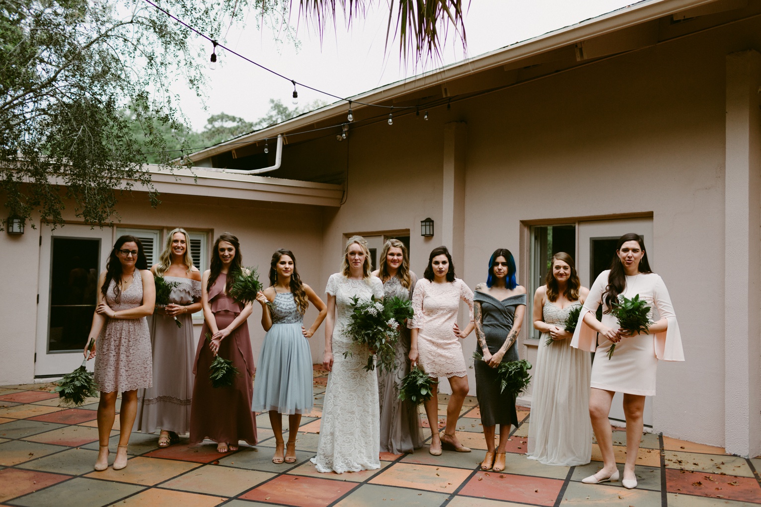 Dreamtownco.com_blog_Michael&Carlin_Wedding_0117.jpg