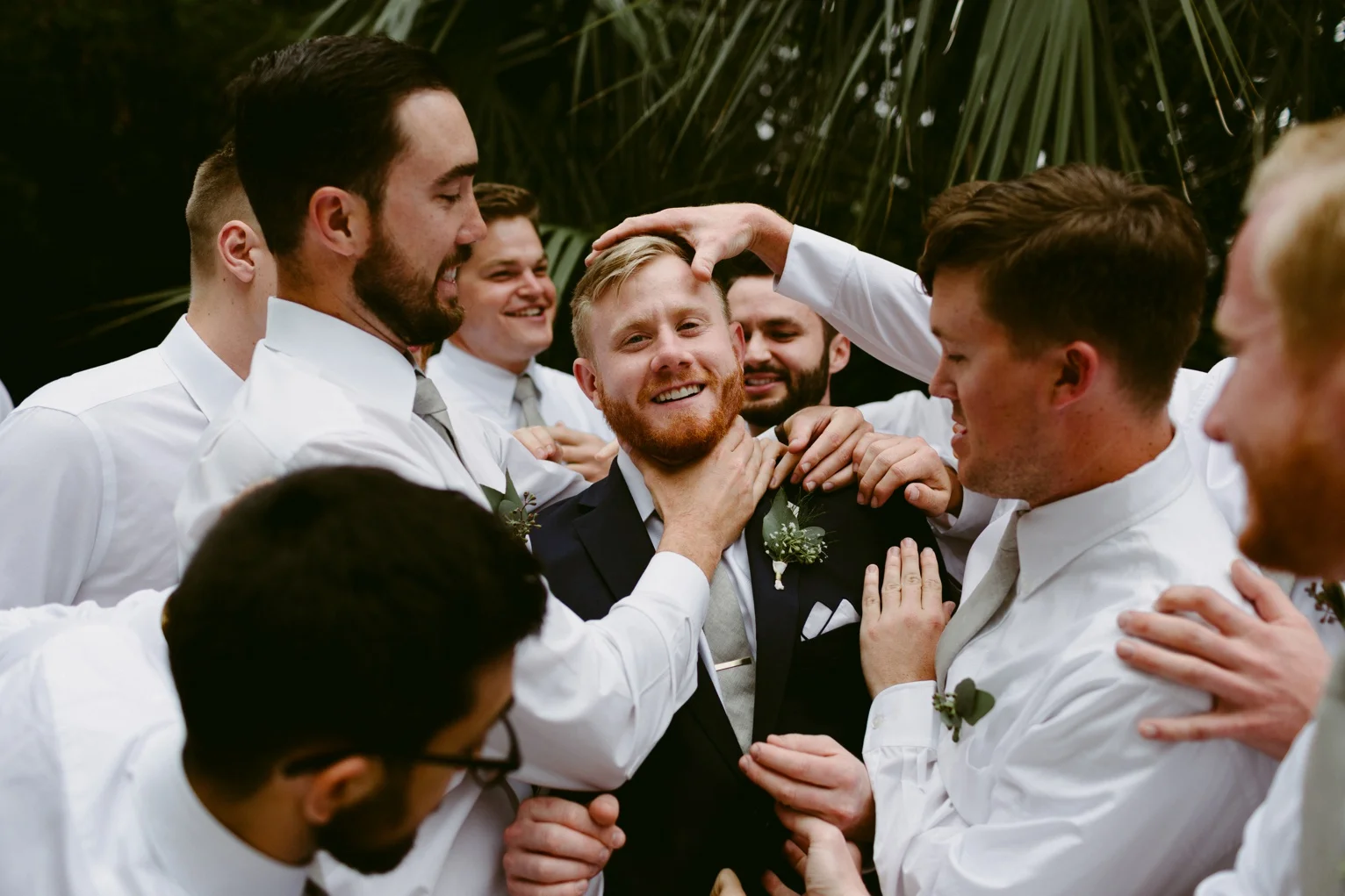 Dreamtownco.com_blog_Michael&Carlin_Wedding_0123.jpg