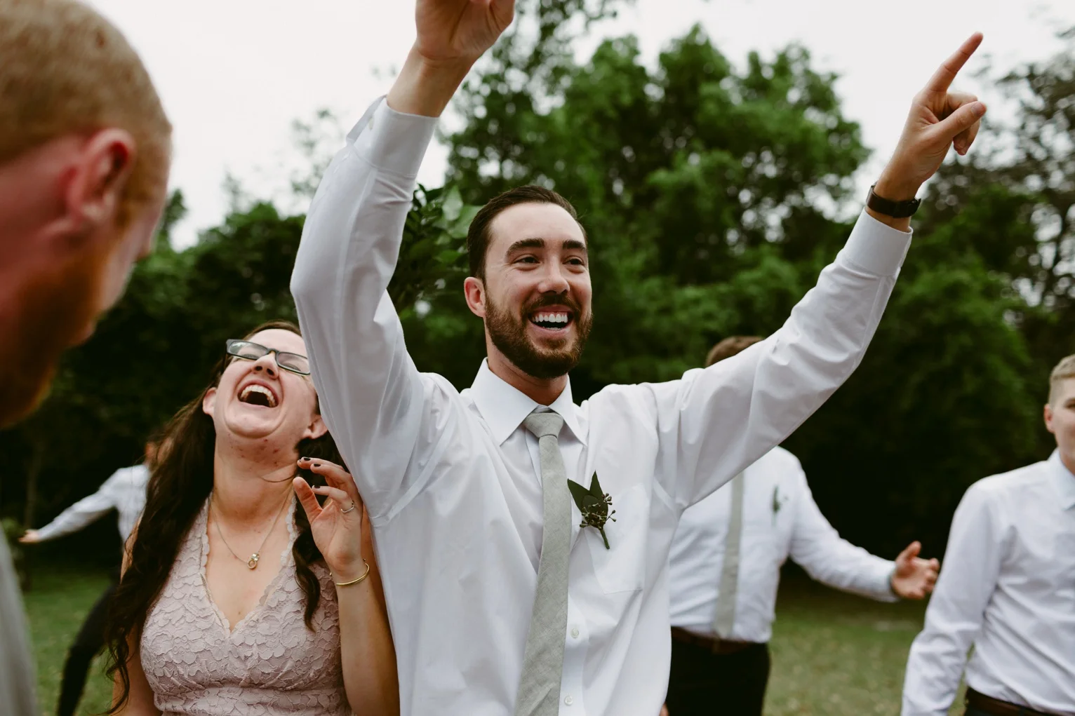 Dreamtownco.com_blog_Michael&Carlin_Wedding_0126.jpg