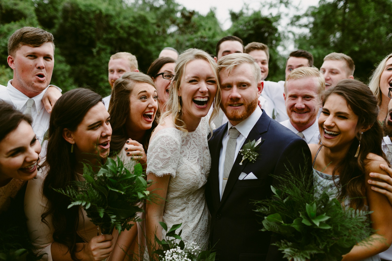 Dreamtownco.com_blog_Michael&Carlin_Wedding_0128.jpg