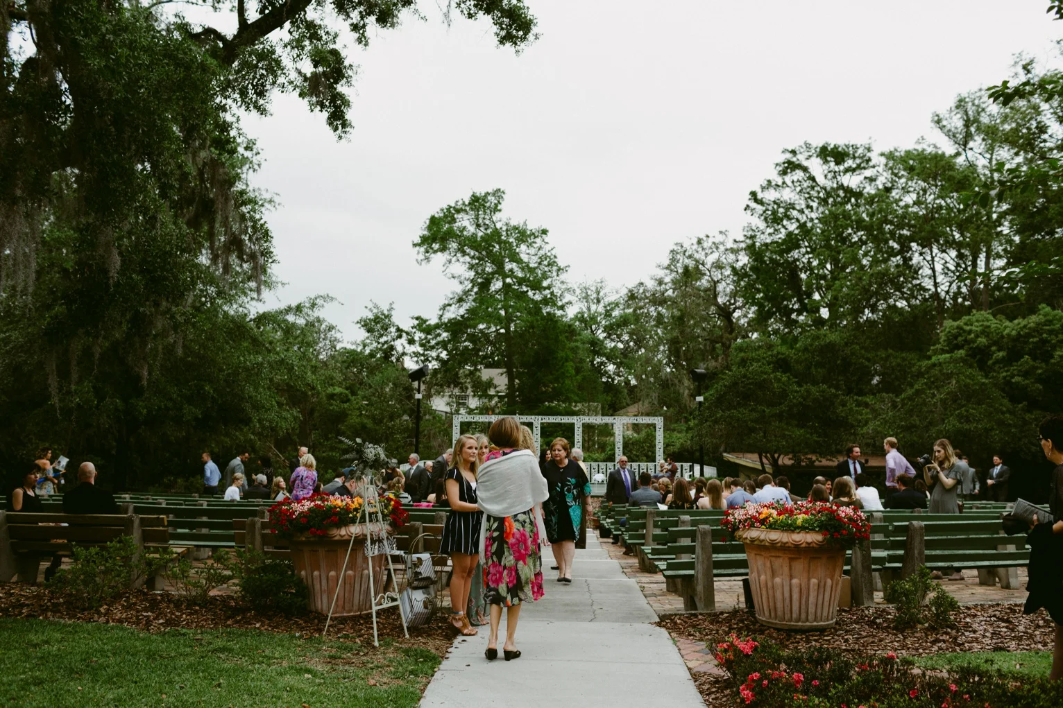 Dreamtownco.com_blog_Michael&Carlin_Wedding_0130.jpg