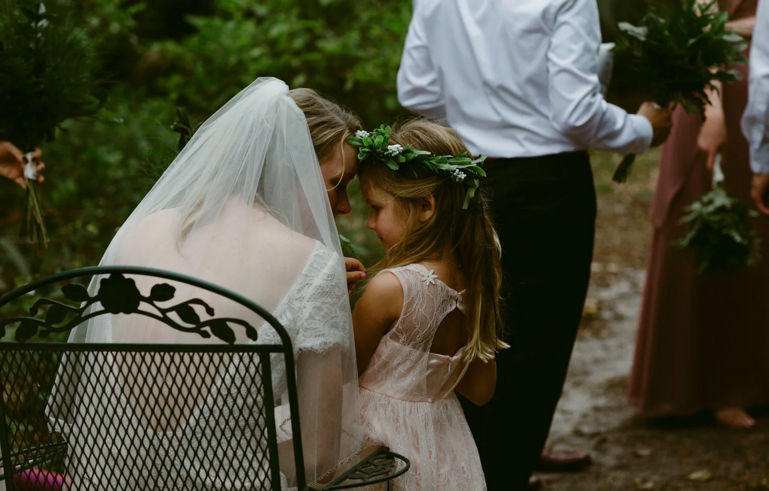 Dreamtownco.com_blog_Michael&Carlin_Wedding_0133.jpg