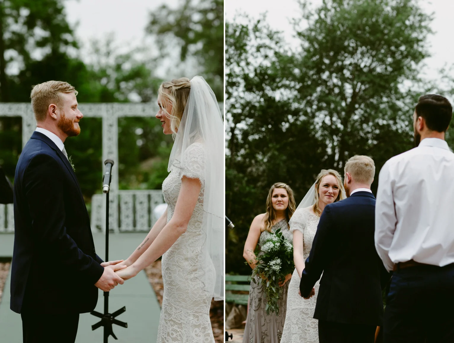 Dreamtownco.com_blog_Michael&Carlin_Wedding_0138.jpg