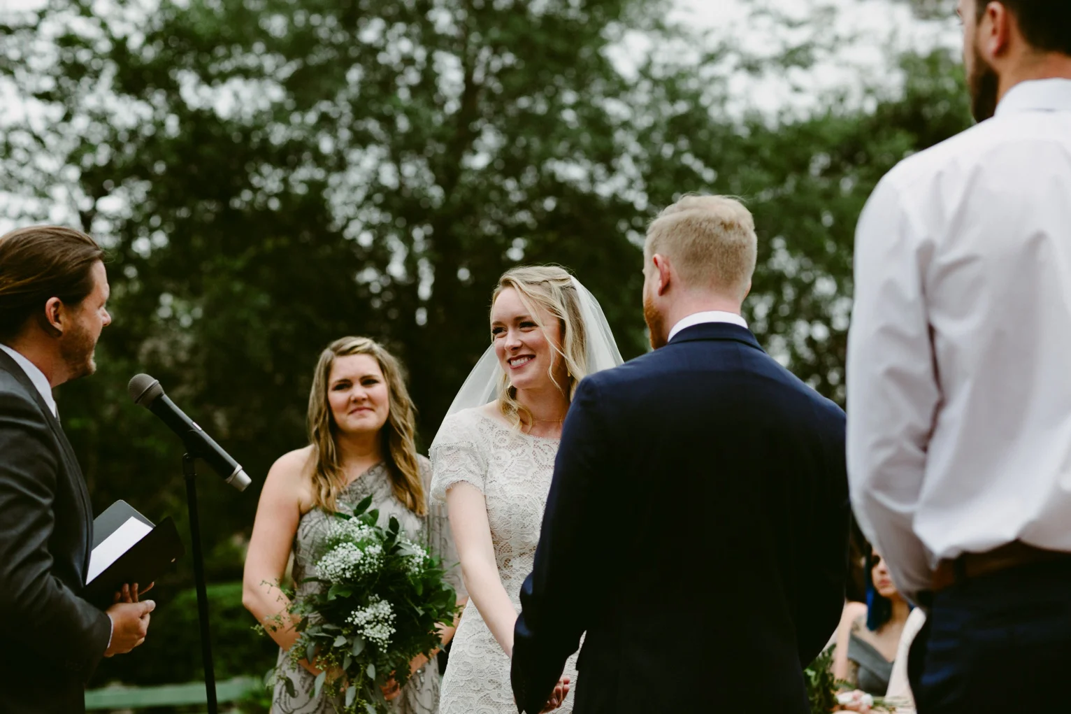 Dreamtownco.com_blog_Michael&Carlin_Wedding_0139.jpg