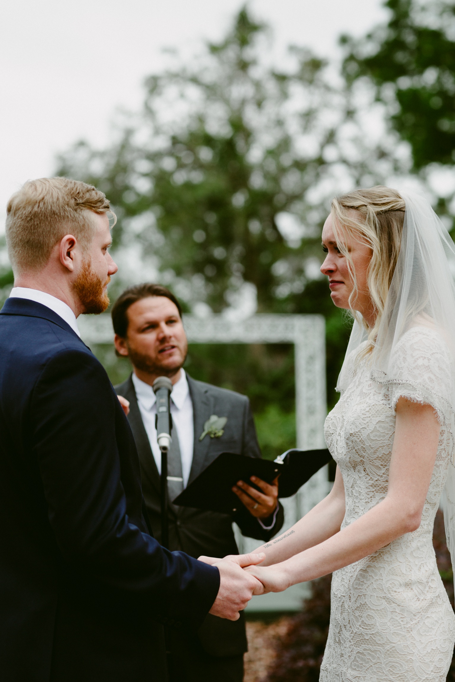 Dreamtownco.com_blog_Michael&Carlin_Wedding_0141.jpg