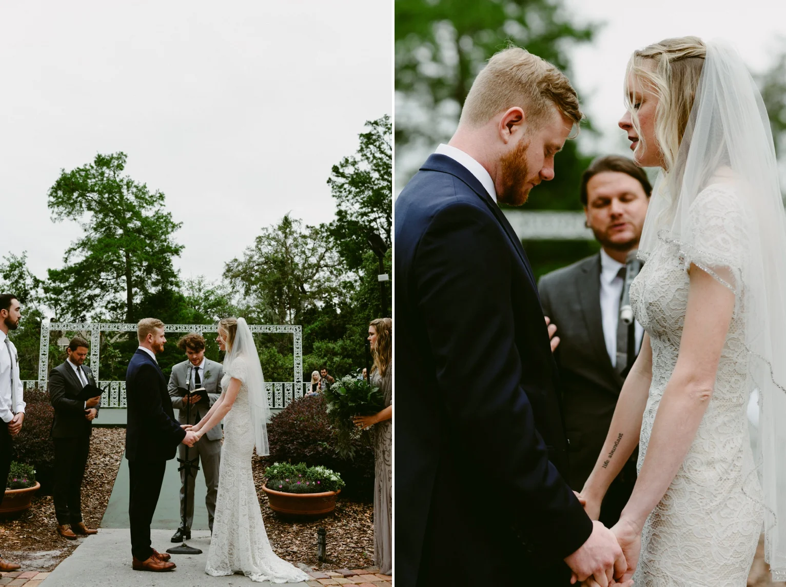Dreamtownco.com_blog_Michael&Carlin_Wedding_0142.jpg