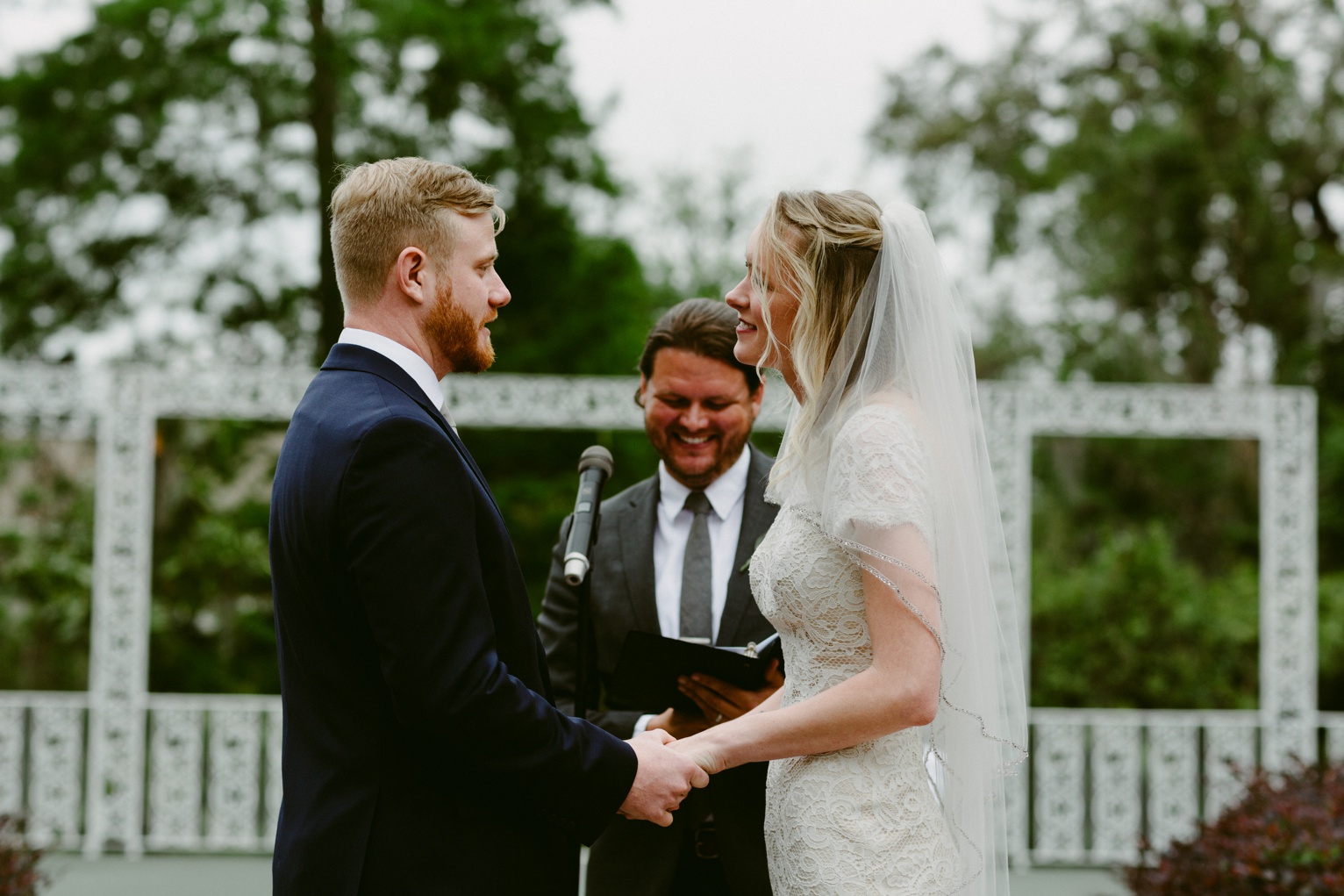 Dreamtownco.com_blog_Michael&Carlin_Wedding_0143.jpg