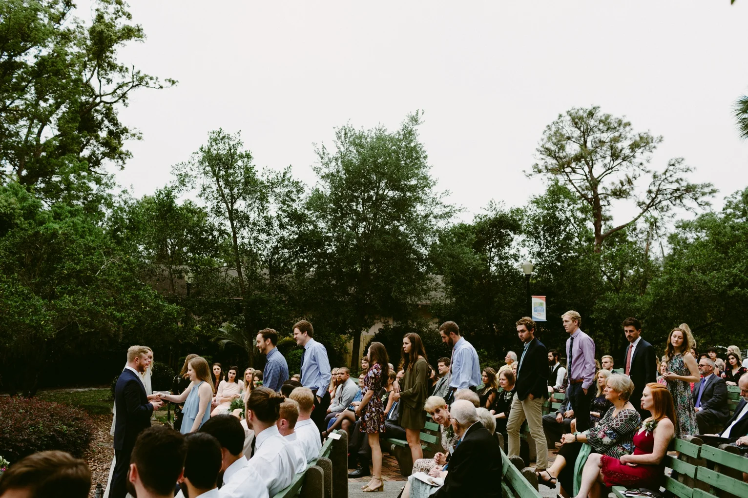 Dreamtownco.com_blog_Michael&Carlin_Wedding_0145.jpg
