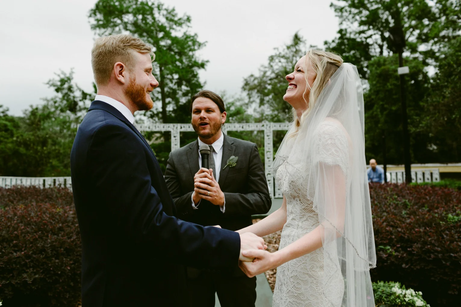 Dreamtownco.com_blog_Michael&Carlin_Wedding_0149.jpg