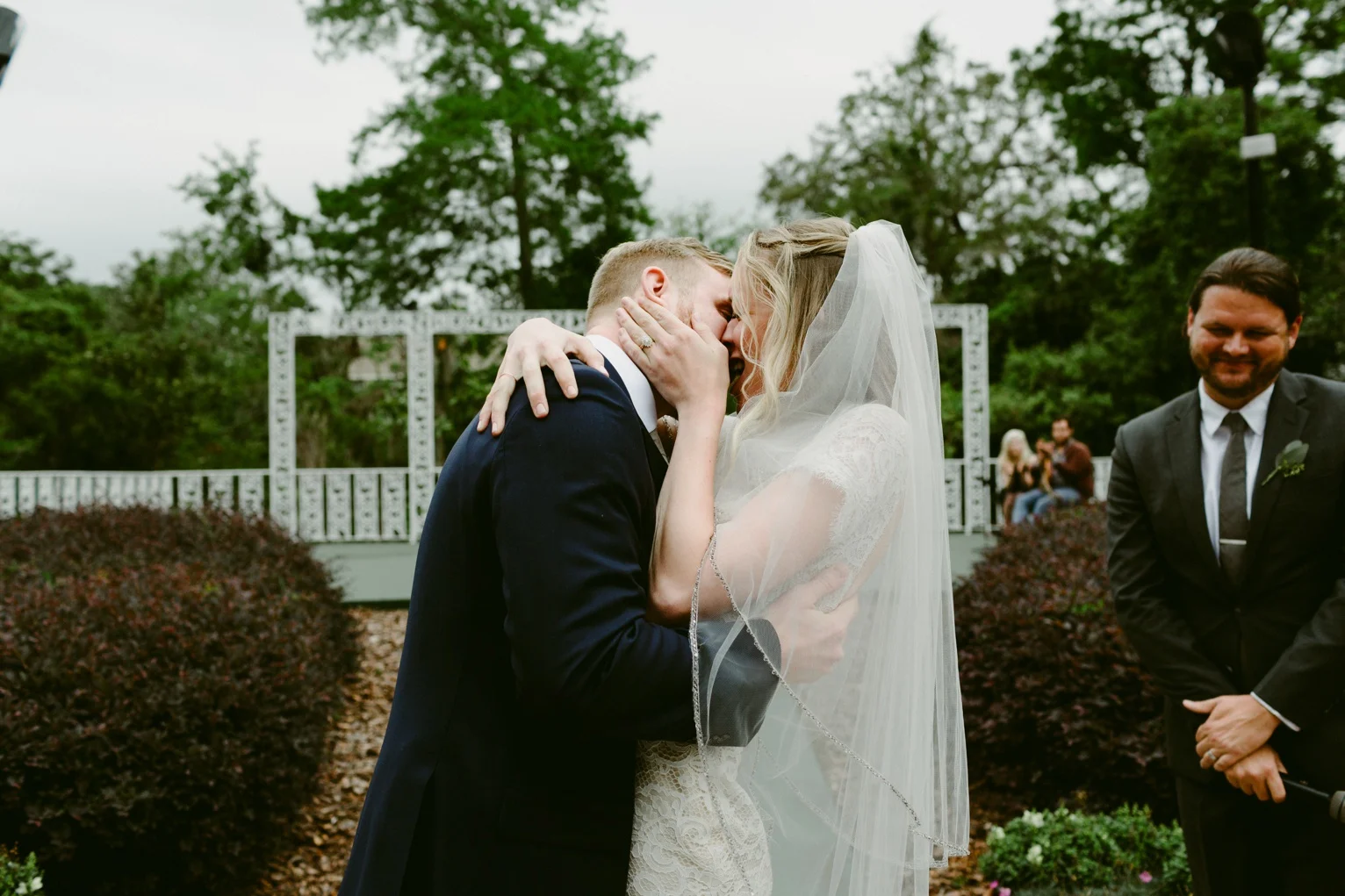 Dreamtownco.com_blog_Michael&Carlin_Wedding_0150.jpg