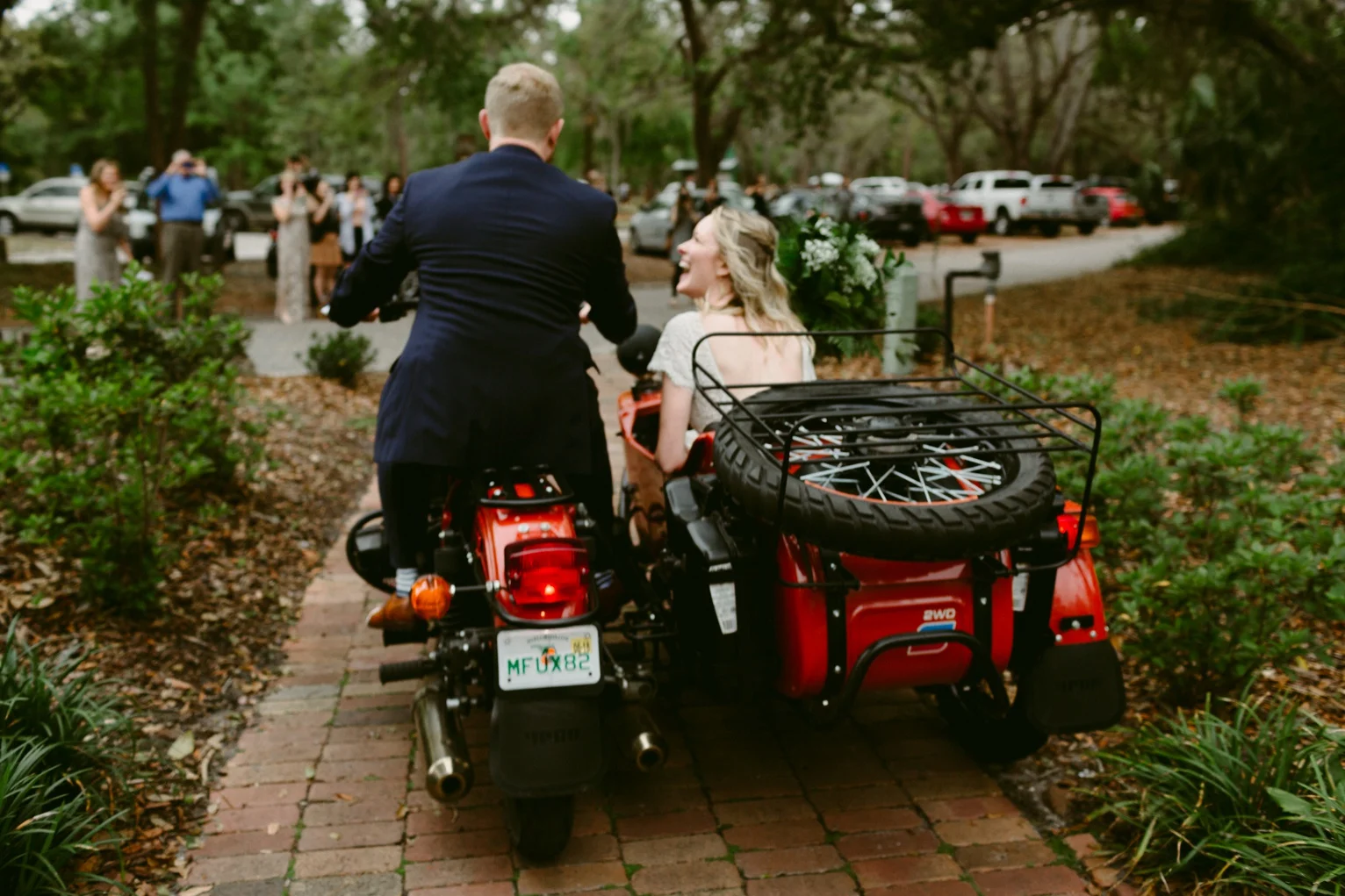 Dreamtownco.com_blog_Michael&Carlin_Wedding_0156.jpg