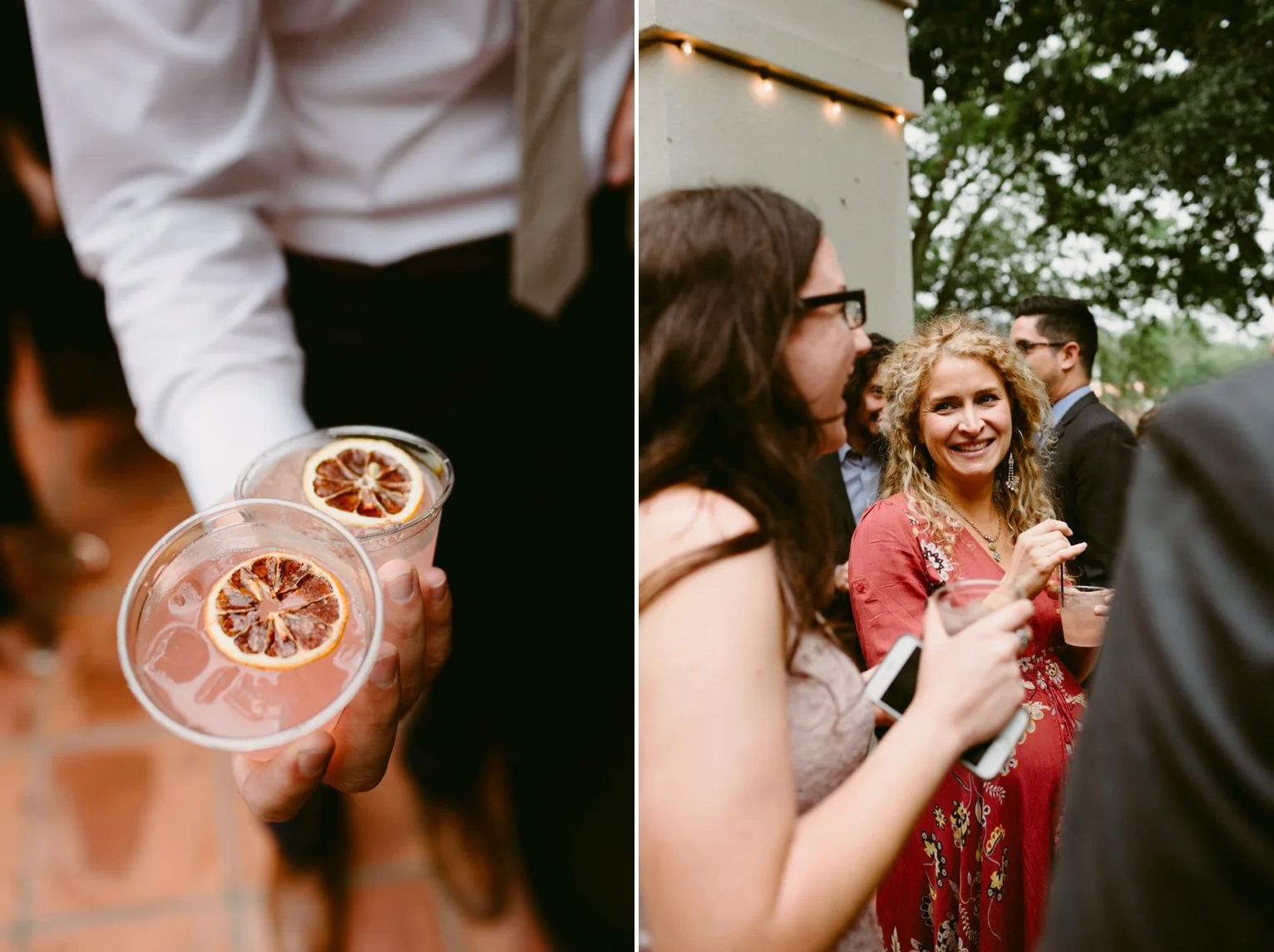 Dreamtownco.com_blog_Michael&Carlin_Wedding_0159.jpg
