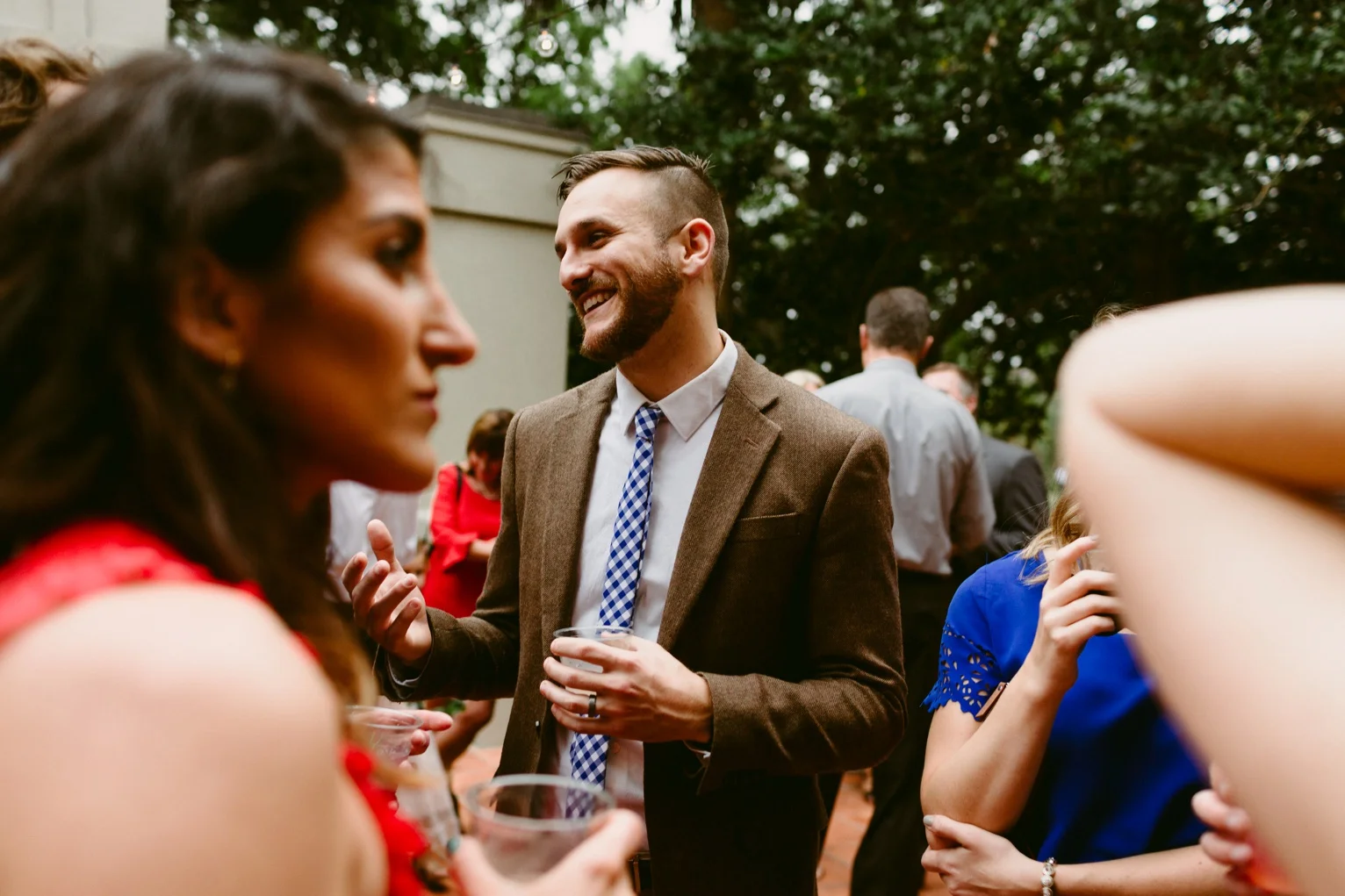 Dreamtownco.com_blog_Michael&Carlin_Wedding_0162.jpg