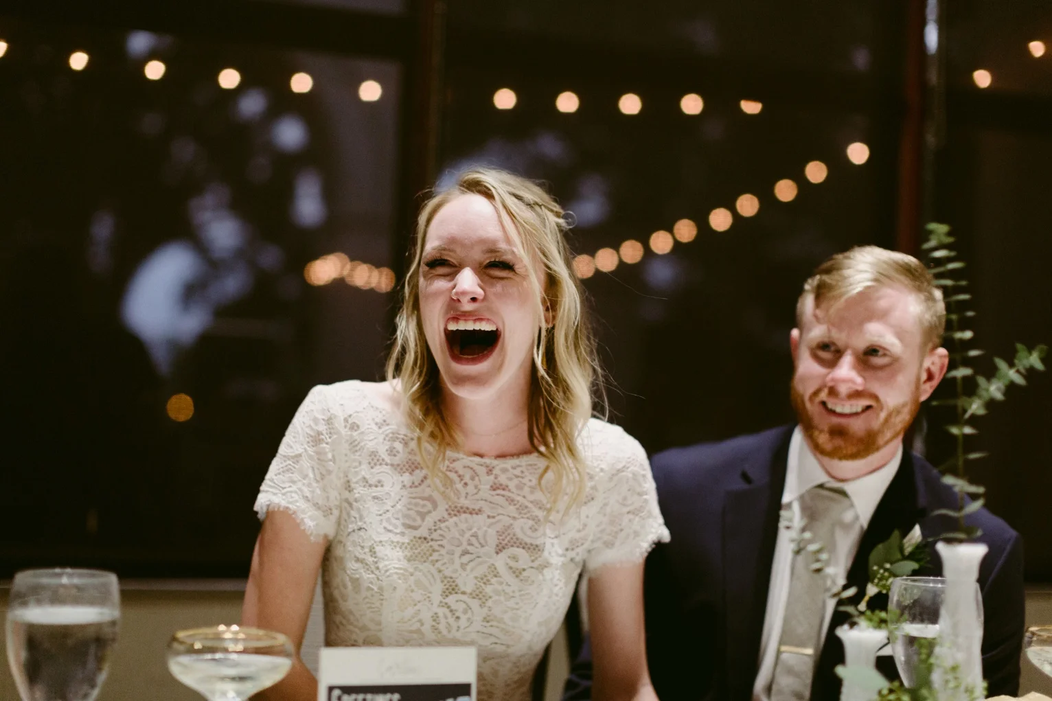 Dreamtownco.com_blog_Michael&Carlin_Wedding_0169.jpg
