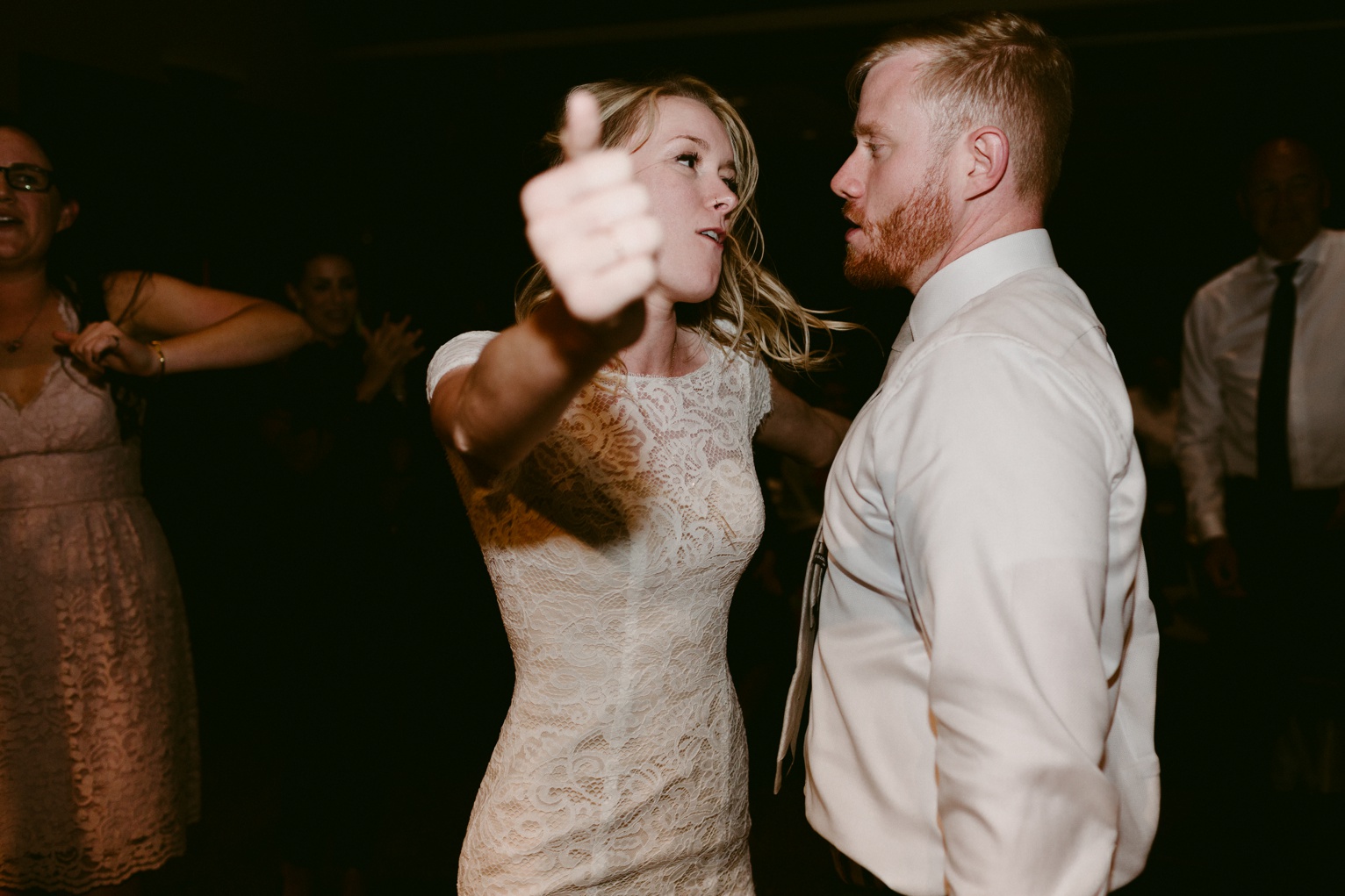 Dreamtownco.com_blog_Michael&Carlin_Wedding_0174.jpg