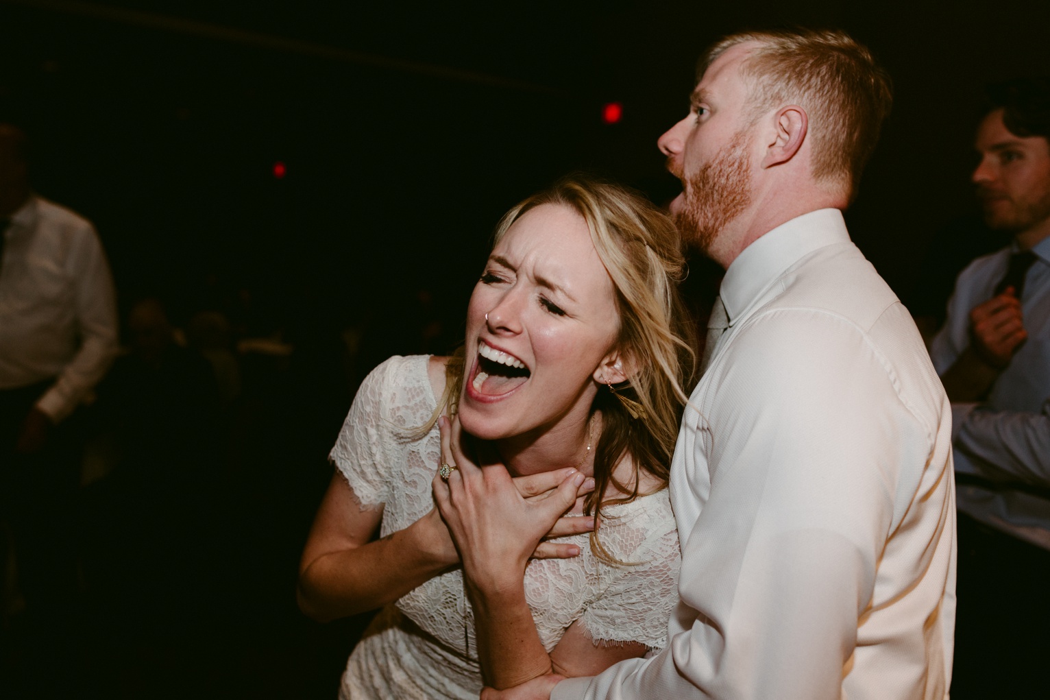 Dreamtownco.com_blog_Michael&Carlin_Wedding_0175.jpg
