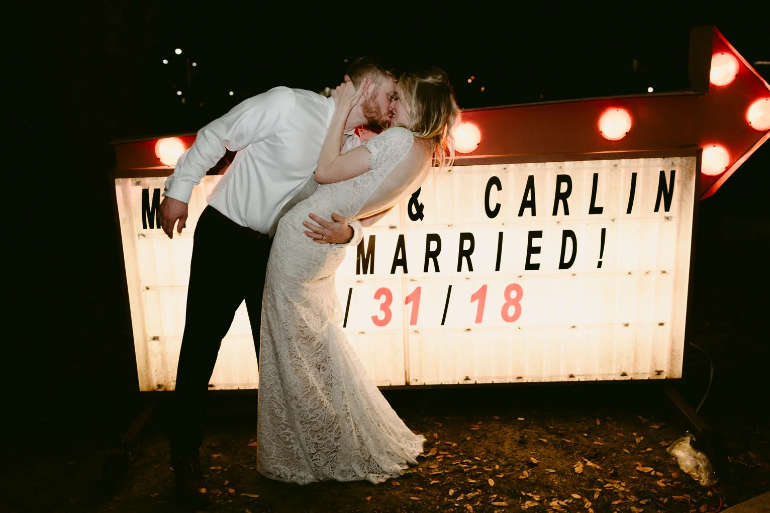 Dreamtownco.com_blog_Michael&Carlin_Wedding_0182.jpg