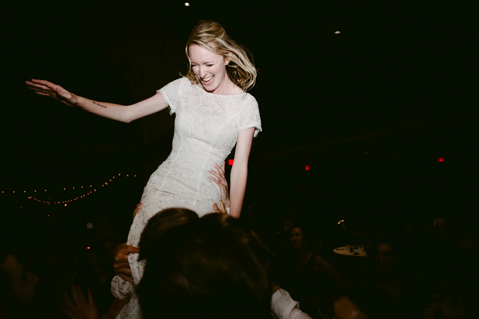 Dreamtownco.com_blog_Michael&Carlin_Wedding_0184.jpg