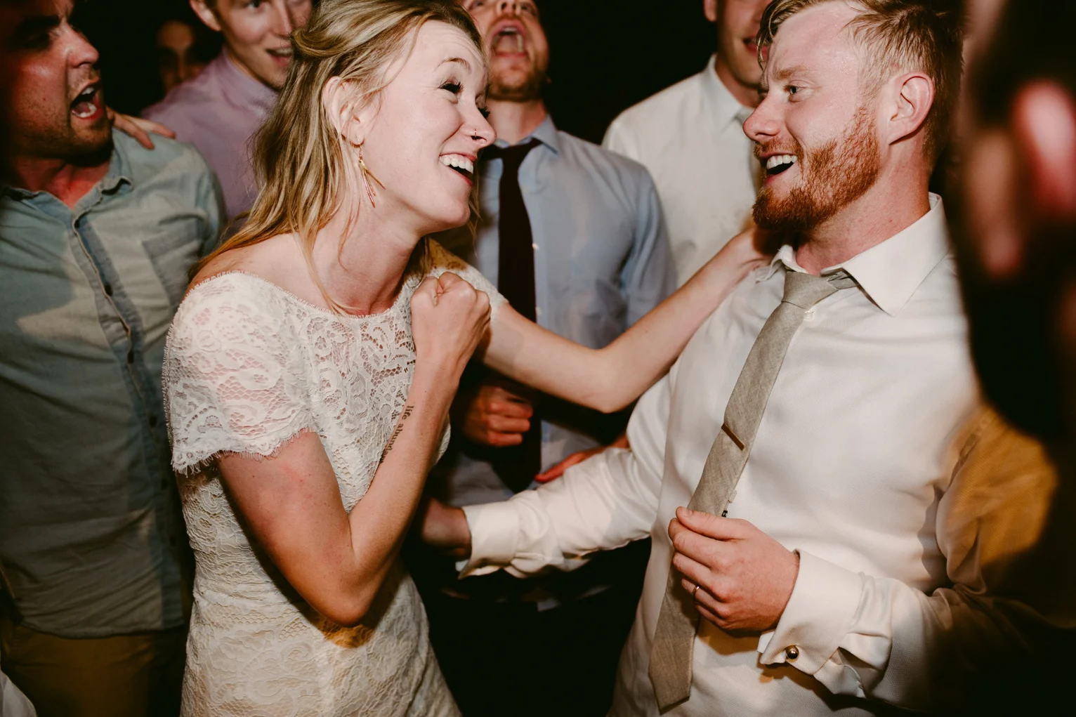 Dreamtownco.com_blog_Michael&Carlin_Wedding_0188.jpg
